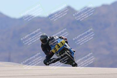 media/Mar-24-2025-Moto Forza (Mon) [[57ce5c5cff]]/1-Advanced Group/Session 4 (Turn 9)/